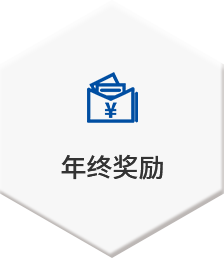 164609806599038se7f 918博天堂918btt(中国)官方网站