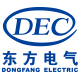 918博天堂918btt(中国)官方网站