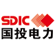 918博天堂918btt(中国)官方网站
