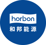 logo4 918博天堂918btt(中国)官方网站