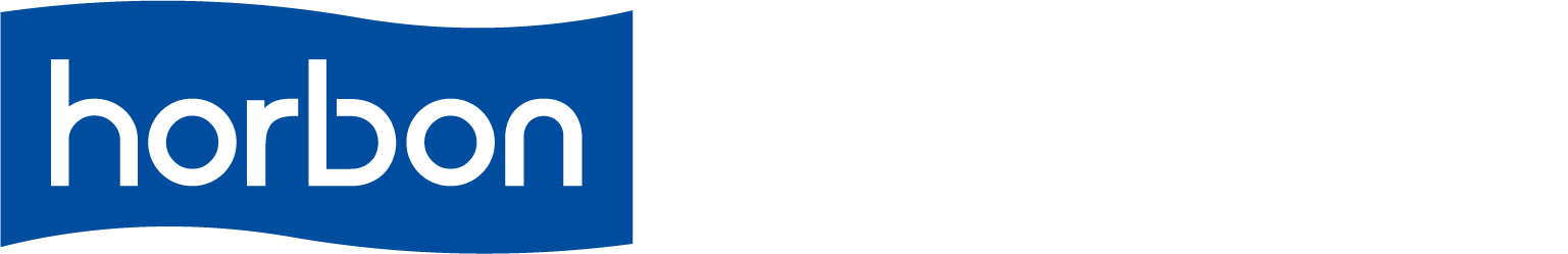 logo5 918博天堂918btt(中国)官方网站