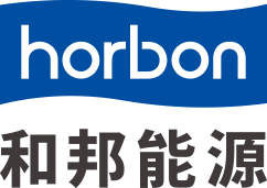 1645683521339fbcru 918博天堂918btt(中国)官方网站