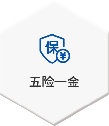 16460980284923l8k0 918博天堂918btt(中国)官方网站