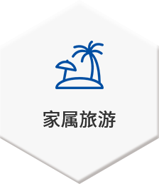16460980498426z2n6i 918博天堂918btt(中国)官方网站