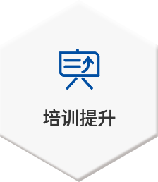 16460980579886lfjoh 918博天堂918btt(中国)官方网站