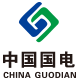918博天堂918btt(中国)官方网站