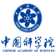 918博天堂918btt(中国)官方网站