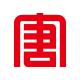 918博天堂918btt(中国)官方网站