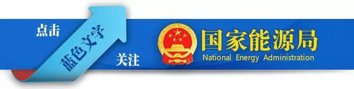 1649926354307936rY1V.jpg 新闻资讯.jpg