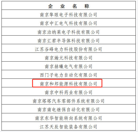 1703829613450746FO7Z.png 图片1.png