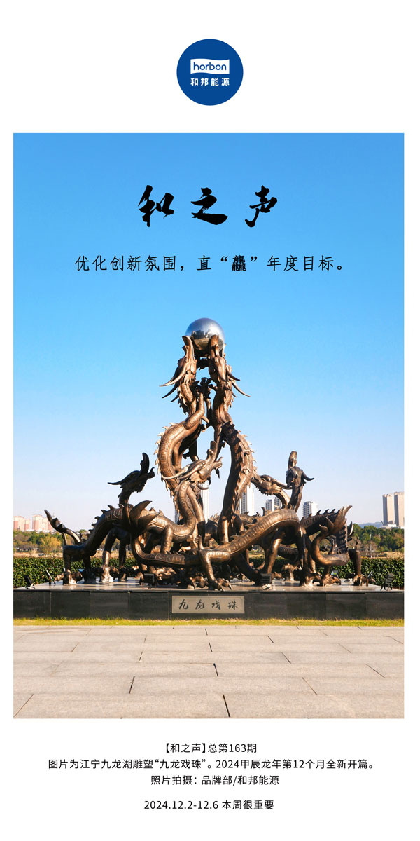 【和之声】优化创新氛围，直“龘”年度目标。(总第163期）-2024.12中文改小季度推送用.jpg