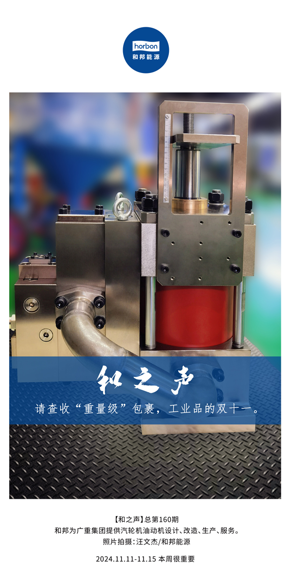 【和之声】请查收“重量级”包裹，工业品的双十一。(总第160期）-2024.11.11-11中文改小季度推送用.jpg