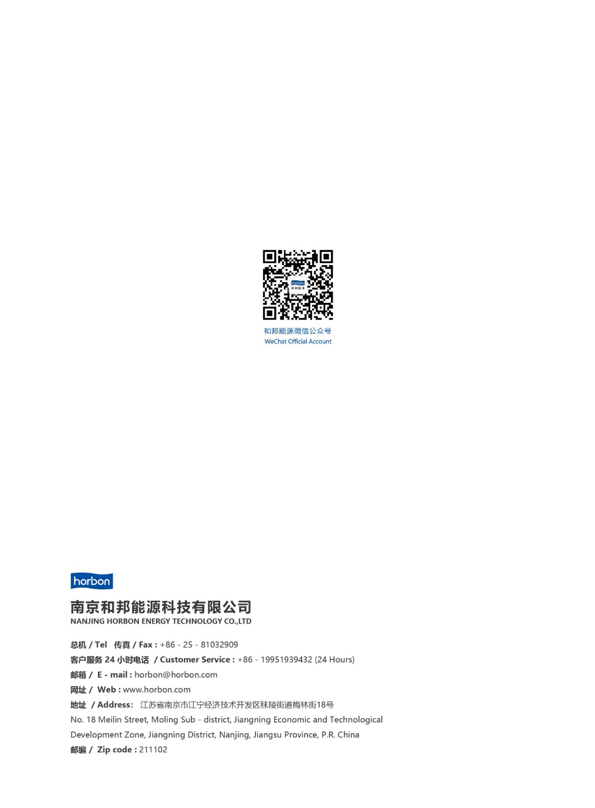 1780625311364186yFx3.jpg