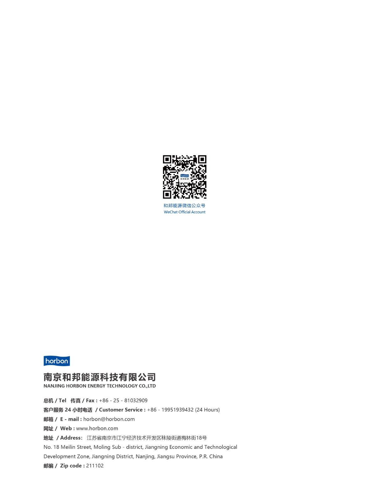 1780651033676668Ezml.jpg