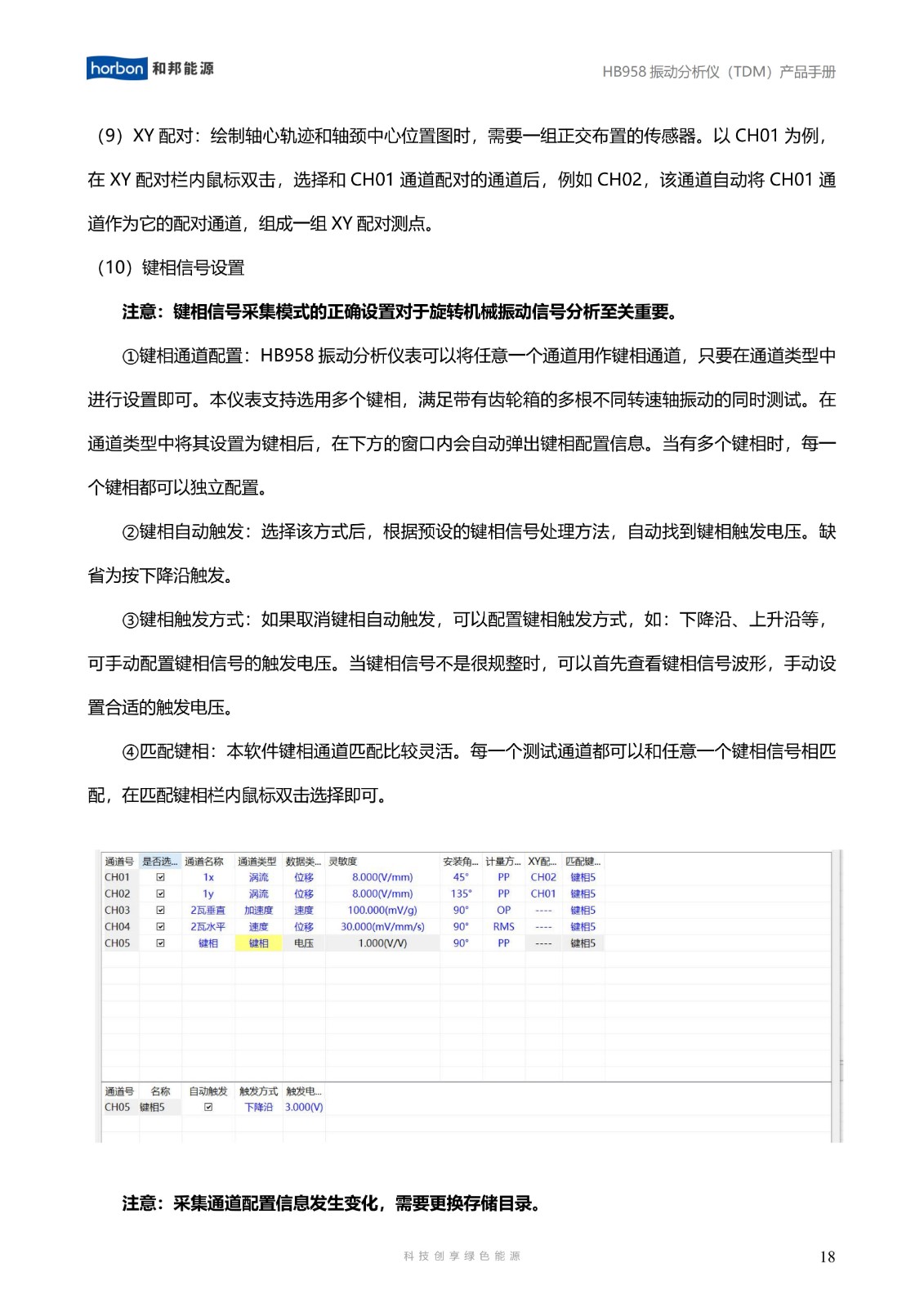 1781514556391384yCtF.jpg