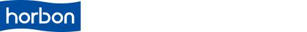 918博天堂918btt(中国)官方网站